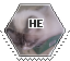 My cat Tim.